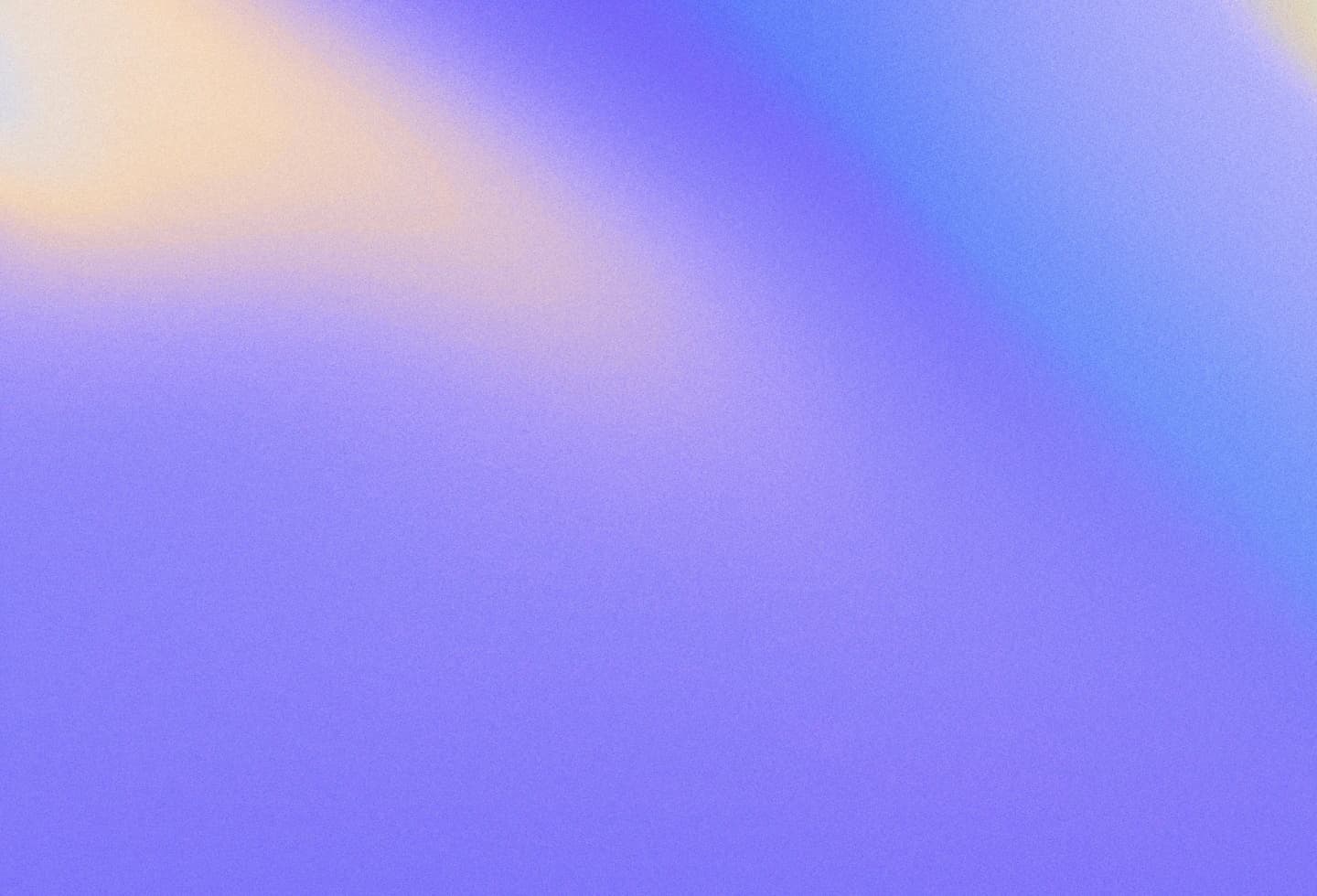 DPB