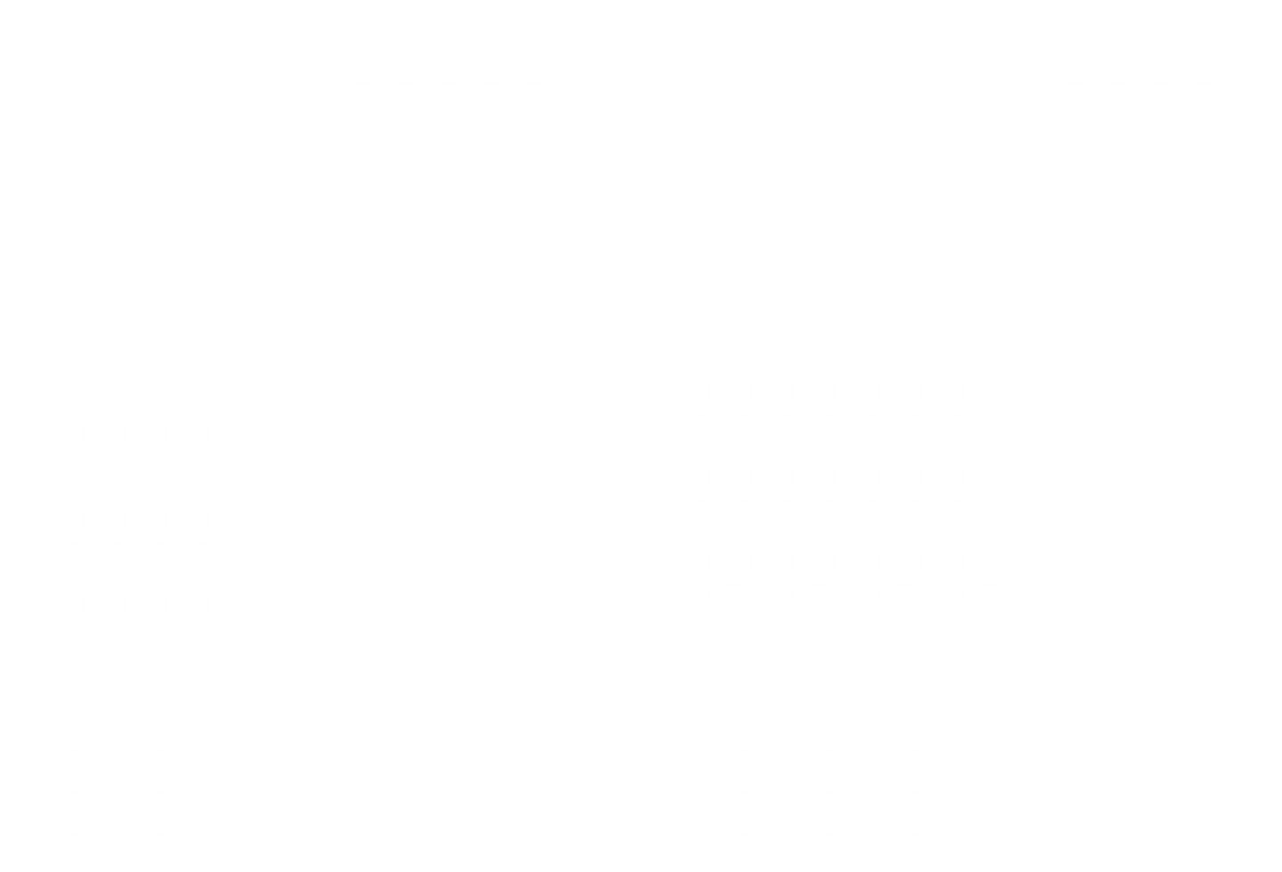 background decoration